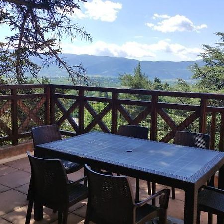 Cerdanya En Familia Montana Park Apartment Enveitg ภายนอก รูปภาพ