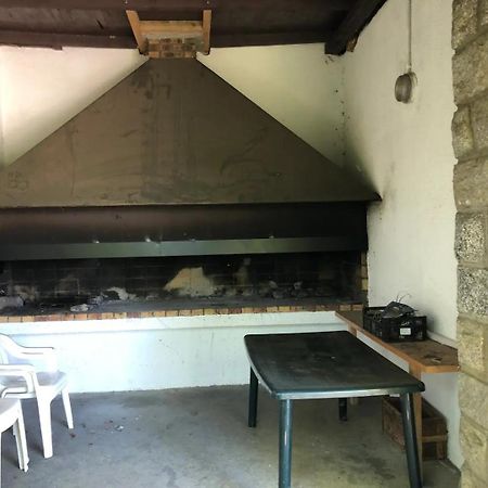Cerdanya En Familia Montana Park Apartment Enveitg ภายนอก รูปภาพ