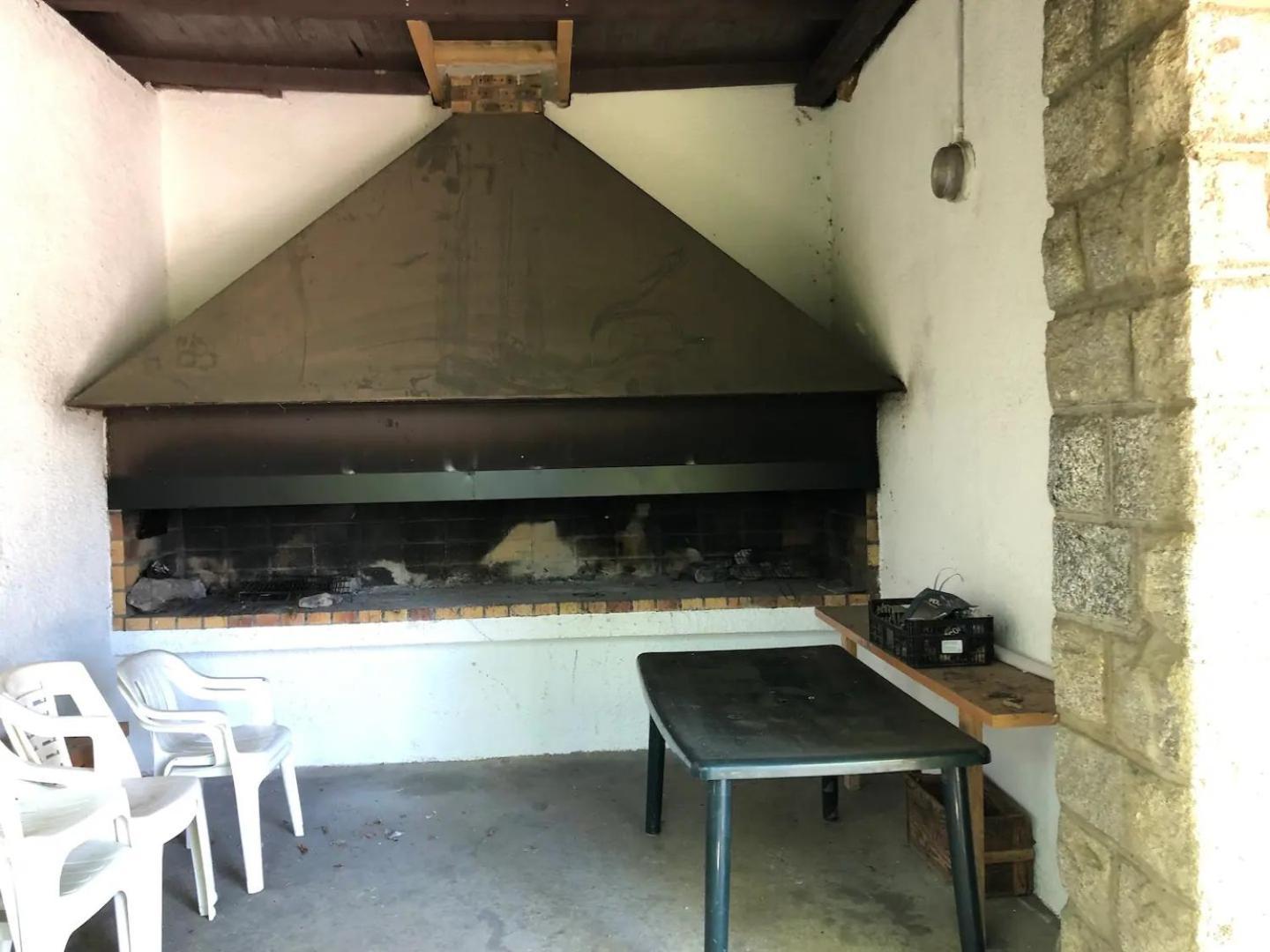 Cerdanya En Familia Montana Park Apartment Enveitg ภายนอก รูปภาพ