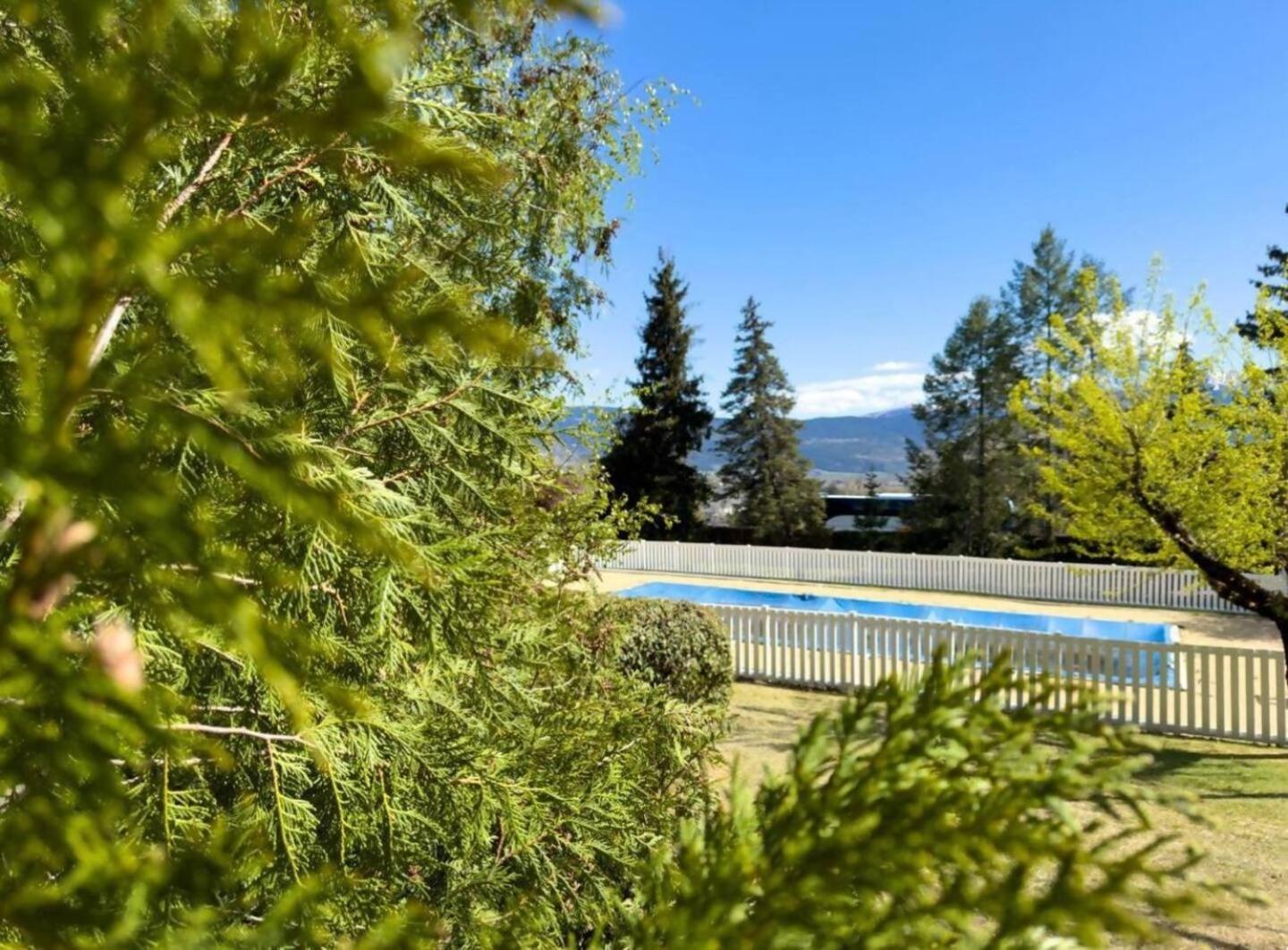 Cerdanya En Familia Montana Park Apartment Enveitg ภายนอก รูปภาพ