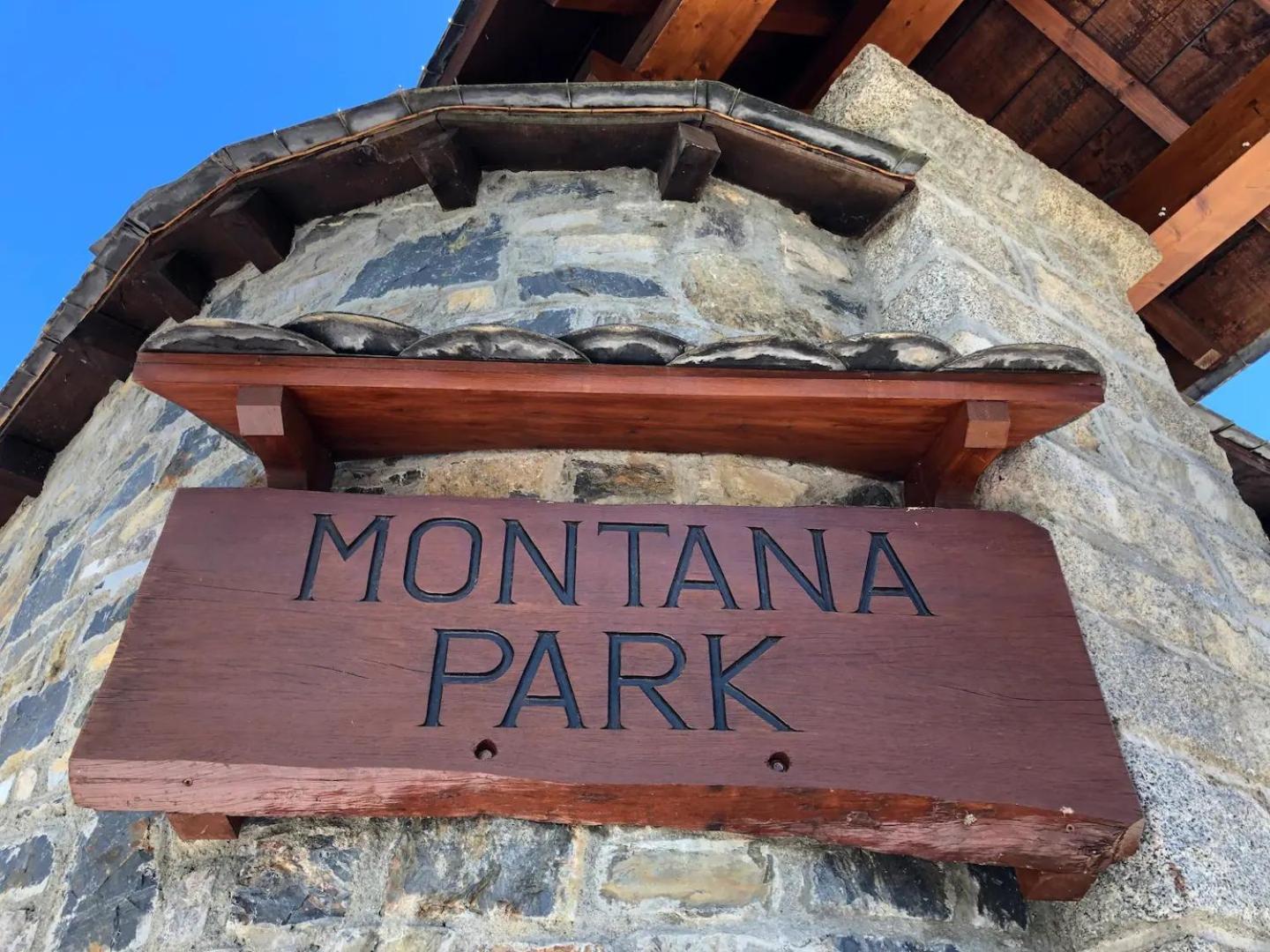 Cerdanya En Familia Montana Park Apartment Enveitg ภายนอก รูปภาพ